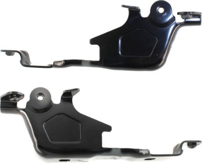 Picture of Hood Hinge