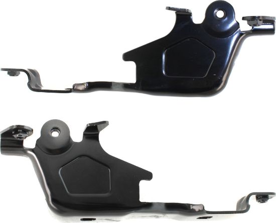 Picture of Hood Hinge