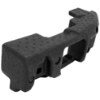 Picture of Bumper Absorber