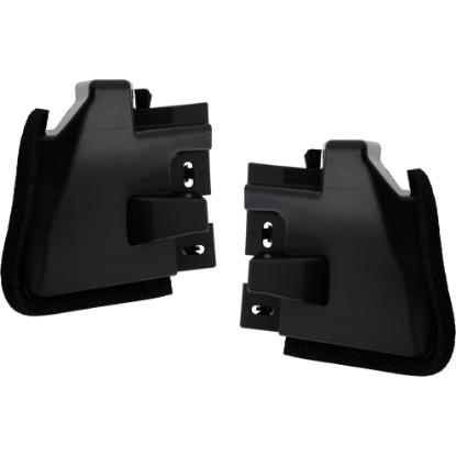 Picture of Air Intake Duct