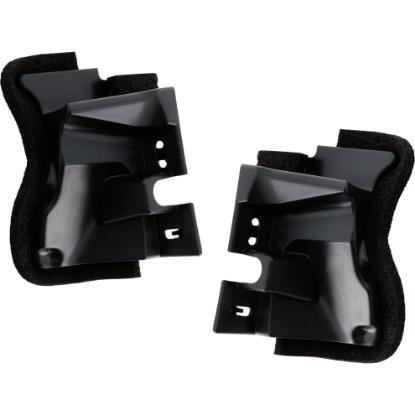 Picture of Air Intake Duct