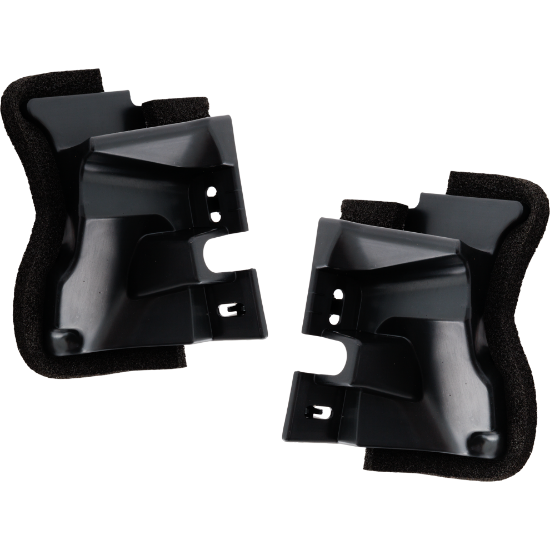 Picture of Air Intake Duct