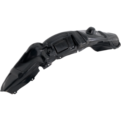 Picture of Fender Liner