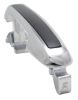Picture of Exterior Door Handle