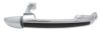 Picture of Exterior Door Handle