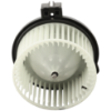 Picture of Blower Motor