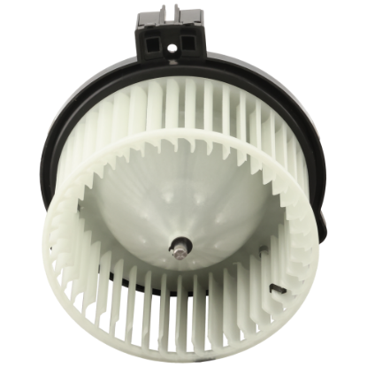 Picture of Blower Motor