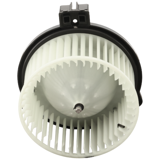 Picture of Blower Motor