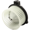 Picture of Blower Motor