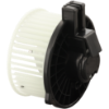 Picture of Blower Motor