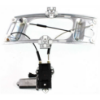 Picture of Window Regulator