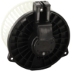 Picture of Blower Motor
