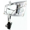 Picture of Window Regulator