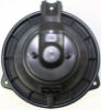 Picture of Blower Motor