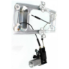 Picture of Window Regulator