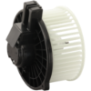 Picture of Blower Motor