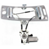 Picture of Window Regulator