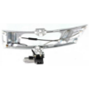 Picture of Window Regulator