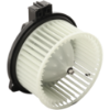 Picture of Blower Motor
