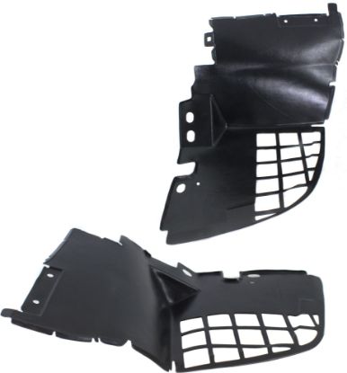 Picture of Fender Liner