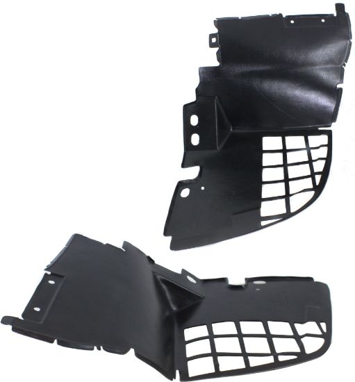 Picture of Fender Liner