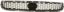 Picture of Grille Assembly