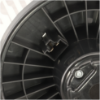 Picture of Blower Motor