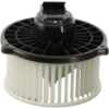 Picture of Blower Motor
