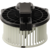 Picture of Blower Motor