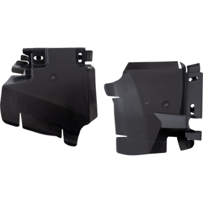 Picture of Air Intake Duct