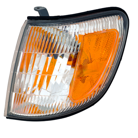 Picture of Corner Light