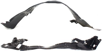 Picture of Fender Liner