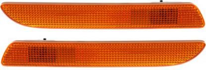 Picture of Side Marker