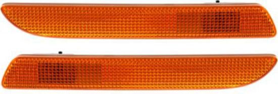 Picture of Side Marker