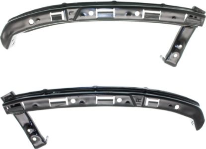 Picture of Bumper Trim