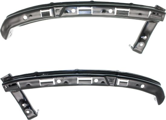 Picture of Bumper Trim