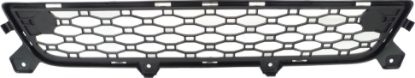 Picture of Bumper Grille