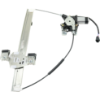 Picture of Window Regulator