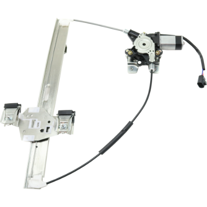 Picture of Window Regulator