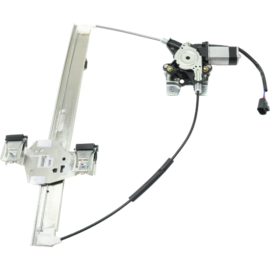 Picture of Window Regulator