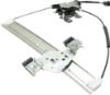 Picture of Window Regulator
