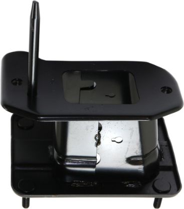 Picture of Bumper Bracket