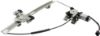 Picture of Window Regulator
