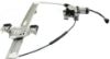 Picture of Window Regulator