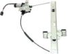 Picture of Window Regulator