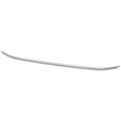 Picture of Grille Trim