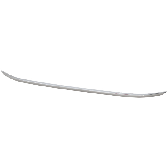 Picture of Grille Trim