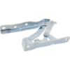 Picture of Hood Hinge