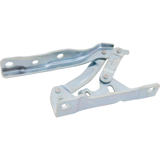 Picture of Hood Hinge