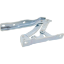 Picture of Hood Hinge